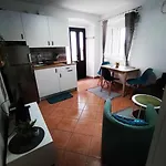 Apartment Nona