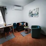 Apartment Nona