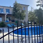 Villa Arba