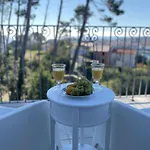 Villa Arba