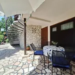 Apartment Vera