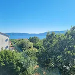 Apartmani 1 Pinezici