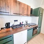 Apartmani 1 Pinezici