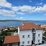 Apartmani Jozi