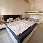Villa Lavanda