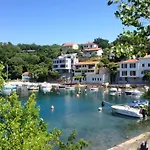 Apartments With A Parking Space Kostrena, Rijeka - 23422