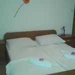 Apartments Villa Jagoda