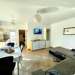 Apartments Lea 2