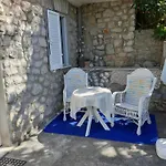 Apartments Manuela