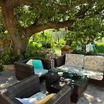 Apartments Dumicic