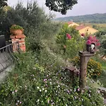 Apartments Dumicic