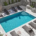 Villa Peppina Apartment
