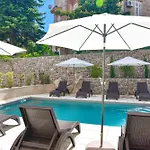 Villa Peppina Apartment