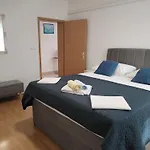 Family Friendly Apartments With A Swimming Pool Supetarska Draga - Donja, Rab - 2019