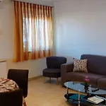 Adriana Apartment
