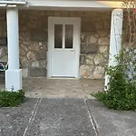 Apartment Anic