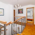 Apartments Jasmina