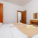 Apartments Jasmina