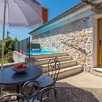 Apartment Mia - Mlk370 By Interhome