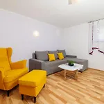 Apartment Mariposa
