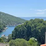 Holiday House Beach Stara Porozina