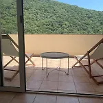 Holiday House Beach Stara Porozina