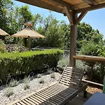 Sunshine Residence