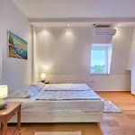 Apartment Lux Gold Opatija