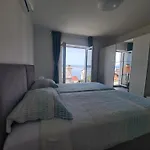 Apartments Elizabeta