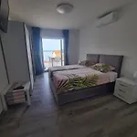 Apartments Elizabeta