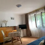 Apartment Meri