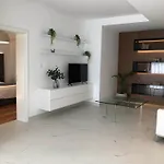 Villa Garden Apartment With Pool Opatija