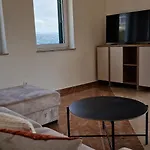 Apartment Villa Maria 10 With Swimming Pool