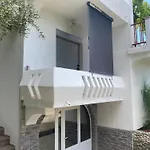 Villa Sekki