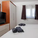 Novoselic 7 Penthaus