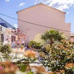 House And Apt. In Crikvenica 39364