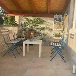 Apppave