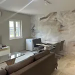 Apartman Linda