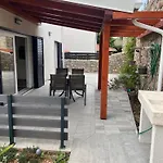 Apartman Linda