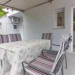 Apartment Orleancic