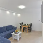 Apartment Orleancic