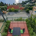 Sunset Zaglav Apartment