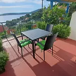 Sunset Zaglav Apartment