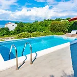 Vacation Home Valsi