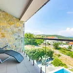 Vacation Home Valsi