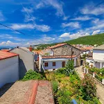 Apartments Zec