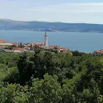 House Panorama