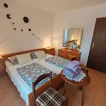 Apartment Dora