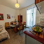 ***Apartment Magic &Summervibes***