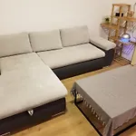 3 Separate Rooms, Shared Toilet, Kitchen, Balcony